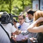 5c8aa0c22000009e046f6b60