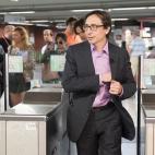 5c8aa0c32000009d036f6b62