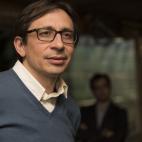 5c8aa0c32500000d04c94fbc