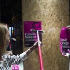 5c8aa0c324000093024c1efb