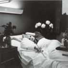 5c8aba682400000a05a39297