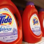 5c8aafb82000009e046f8e52