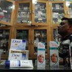 5c8aafb82300003000e6faa3