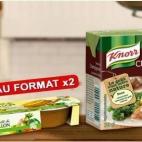 5c8aafb82400006f054c42cf