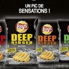 5c8aafb9230000d504238320