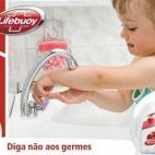 5c8aafb92300005400e6faa9