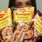 5c8aafba2300003000e6faab