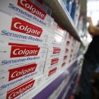 5c8aafba2500000a06818de7