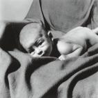 5c8aba6920000043046fa1e7