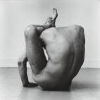 5c8aba692500000704c988fc