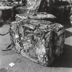 5c8aba692400004205a3929d