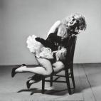 5c8aba6a2500000a0681a22f