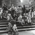 5c8aba6a2300003000e70f42