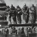 5c8aba6b2500000a0681a232