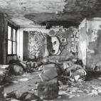 5c8aba6b2500000a0681a238