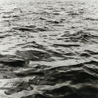 5c8aba6c24000093024c5730