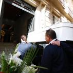 5c8a72303b000037066bfd92