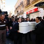 5c8a72302400006d054bdd93