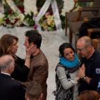 5c8a723120000045046f2a8c