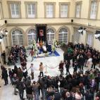 5c8a7232250000bd0581276f