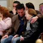 5c8a72342300000401231d55