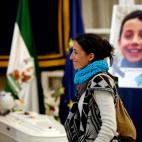 5c8a72353b000037066bfd98