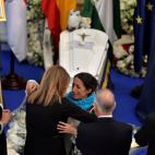 5c8a72362500005206812771