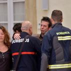 5c8a72412400004205a31757