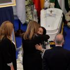 5c8a724224000093024bdd99