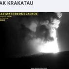 5e918d0f250000c10f6b795f