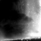 5e918d2c2500001e03eaf57f