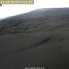 5e918d10250000c40f6b7960