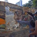 5c8a92ff2300007f012344bc