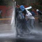 5c8a93002300005300e6bbce