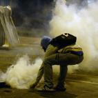 5c8a9300360000c81a6ba3a1