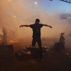 5c8a93002500001304c935a9