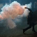 5c8a93022000009d036f517e