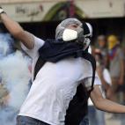 5c8a930220000045046f5180