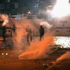 5c8a93032400006b054c04e8