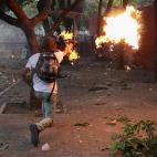 5c8a93032400004205a33f9a