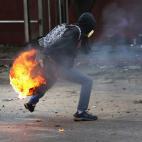 5c8a93042500000704c935af