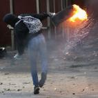 5c8a930520000045046f5182