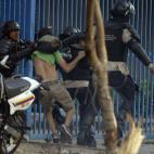 5c8a93072500000a06814f71