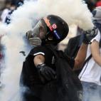 5c8a93072400006c05a33fa2