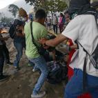 5c8a93082400006d054c04f4