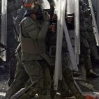 5c8a93082500005806814f73