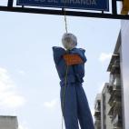 5c8a93092500000704c935b9