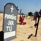 5c8a930a2400000a05a33fa6