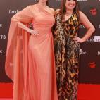 5c8aaf742500005206818d29