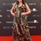 5c8aaf752300000401238250